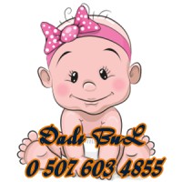 Dadı BuL logo - Similar company to Temizlikçi Bul