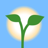 Homegrown logo - Similar company to Homegrown