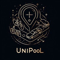 Unipool logo - Similar company to Gitam School Of Business, Bengaluru