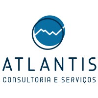 Atlantis Consultoria e Serviços