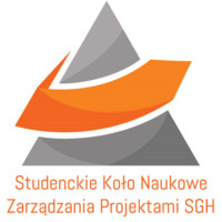 SKN Zarządzania Projektami logo - Similar company to Skn Zarządzania Projektami