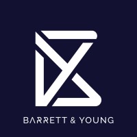 BARRETT & YOUNG logo - Similar company to Bimona
