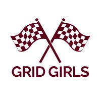 Grid Girls
