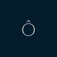 Côte New Zealand logo - Similar company to Littlewolf