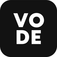 VODE logo - Similar company to Predict As