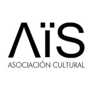 Asociación Cultural AÏS logo - Similar company to Chiquitectos - Talleres De Arquitectura