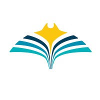 Mantarays Ningaloo Beach Resort Exmouth logo - Similar company to Cable Beach House