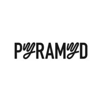 PYRAMYD EDITIONS logo - Similar company to Les Florettes