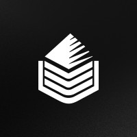 Oblix Tech logo - Similar company to Pulse Iot Technologies