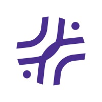 عقول في المعلوماتية الصحية logo - Similar company to Global Hawk Imaging & Diagnostics Llc