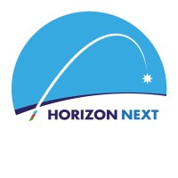 Horizon Next logo - Similar company to Arxvision