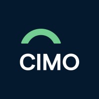 Clínica Oftalmológica CIMO - Miranza CIMO logo - Similar company to Servicio De Oncología Médica Del Hospital Universitario Virgen De La Victoria