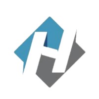 HESTIASSUR logo - Similar company to Mvr World
