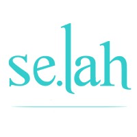 ELO Wellness Retreat & Nature Spa logo - Similar company to Spa Lady