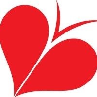 Damien Foundation Belgium Nigeria logo - Similar company to Writinova