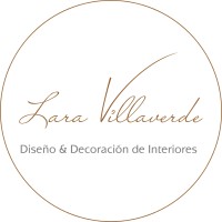 Lara Villaverde logo - Similar company to Ansedequintans