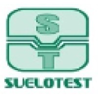 Laboratorio SuloTest logo - Similar company to Laboratorio Suelotest