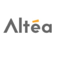 Altea Federation