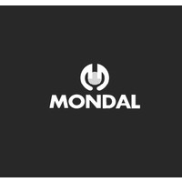 Mondal logo - Similar company to Home In Montenegro
