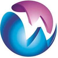 WISDOM CORPORATION logo - Similar company to Emrays