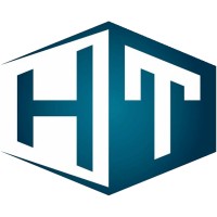 Hexical Technology Pvt. Ltd. logo - Similar company to Thequals