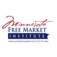 Minnesota Free Market Institute