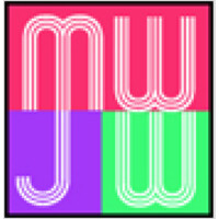 MJWW Ventures LTD logo - Similar company to Cognity Advisory