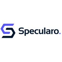 Specularo logo - Similar company to Fragment