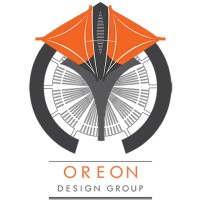 Oreon Design Group, LLC logo - Similar company to Elevate Architects