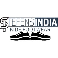 Stefens India logo - Similar company to Ware-Hub