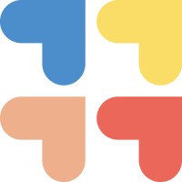 Onbeperkt Omgevingsmanagement logo - Similar company to Brainbuilders Academy