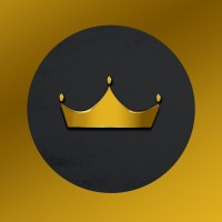 Rei da Estrada logo - Similar company to Friron Atacarejo