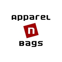 ApparelnBags.com logo - Similar company to Sibbex