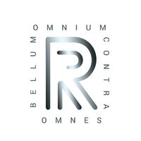 Roosevelt Rothschild logo - Similar company to The Ohio Masonic Communities