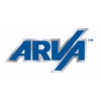 Arva Industries logo - Similar company to Gctel