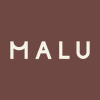 Malu Coffee logo - Similar company to Intonation Studios