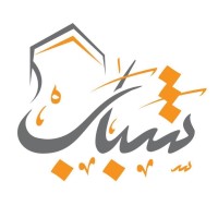 Makkah Region Youth Counsel | مجلس شباب منطقة مكة المكرمة logo - Similar company to Embro Consulting