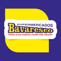 Supermercados Bavaresco Ltda. logo - Similar company to Maxxilimp
