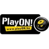 Playon! (Formerly Cd Projekt Hungary)
