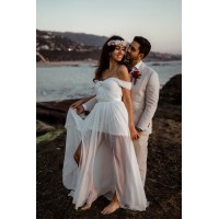 Jacob Grant Photography logo - Similar company to Diph Photography