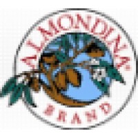 Almondina® / Yz Enterprises, Inc