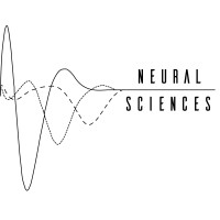 Neural Sciences Pty Ltd logo - Similar company to Peasee
