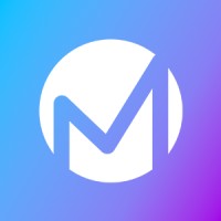Agência Masi logo - Similar company to Bmd/7
