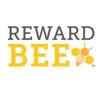 Rewardbee