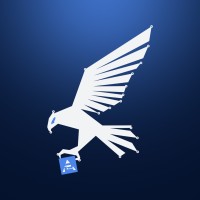 EAX Media logo - Similar company to Netcredential
