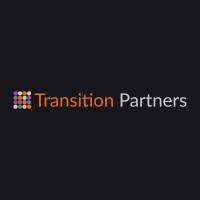 Transition Partners logo - Similar company to Boost Talent Ltd