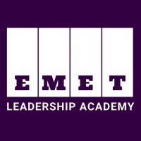 EMET LEADERSHIP ACADEMY logo - Similar company to P50 Digital