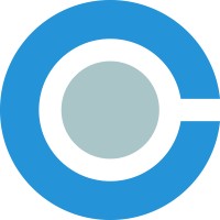 Clinical Selection - Medical Devices, Life Science, Pharmaceutical & Healthcare Recruitment logo - Similar company to Elson Search