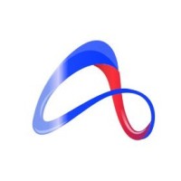 Abeyaantix Infinity LLP logo - Similar company to Abeyaantrix Solutions