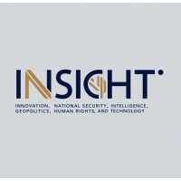 institut INSIGHT (think tank) logo - Similar company to Kllemo